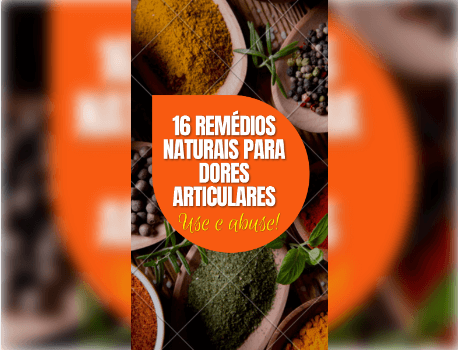 alimentos para aliviar dores articulares